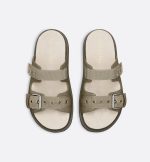 Dioract Slide - Image 3